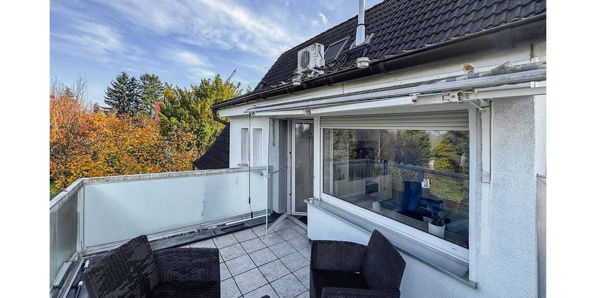 Mehrfamilienhaus, Wohnhaus Dortmund Wellinghofen - 9 Zimmer, 176 m&sup2;, 450.000&euro; | Angebot:26228556