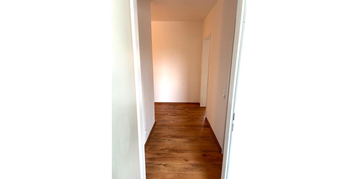 Etagenwohnung Mülheim an der Ruhr Rechtsruhr-Nord - 2 Zimmer, 68 m&sup2;, 600&euro; | Angebot:26021741