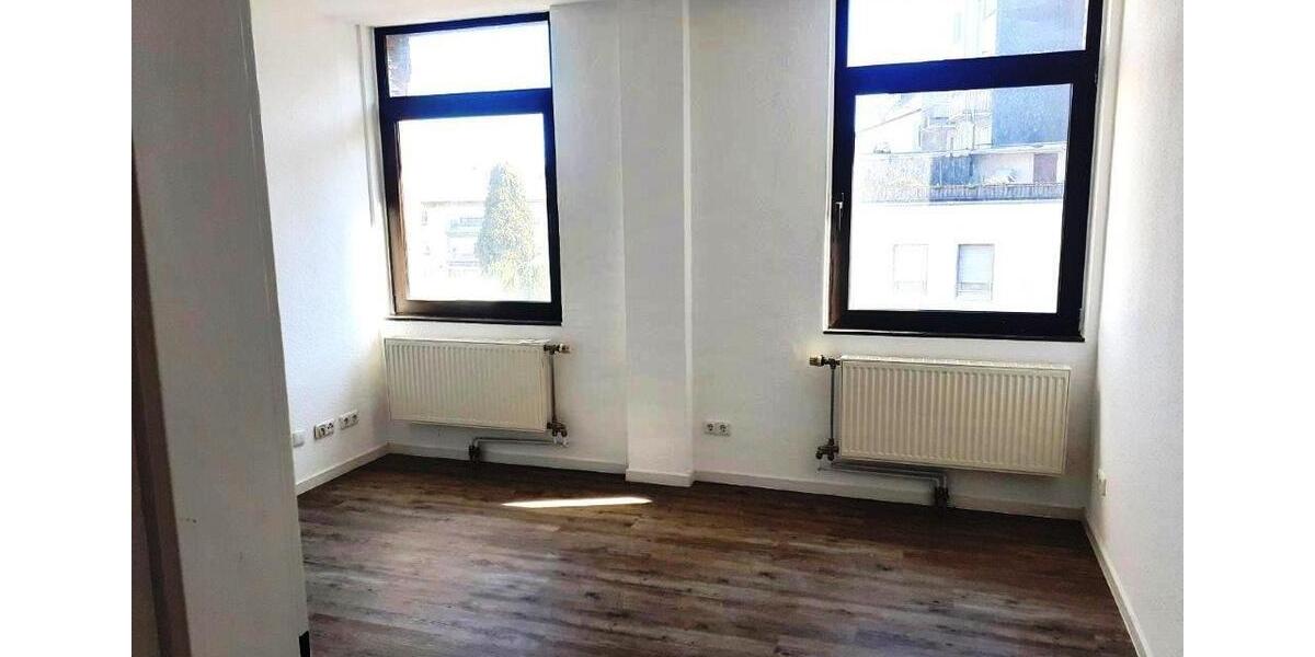 Etagenwohnung Datteln - 3.5 Zimmer, 82 m&sup2;, 590&euro; | Angebot:27568606