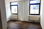 Etagenwohnung Datteln - 3.5 Zimmer, 82 m&sup2;, 590&euro; | Angebot:27568606
