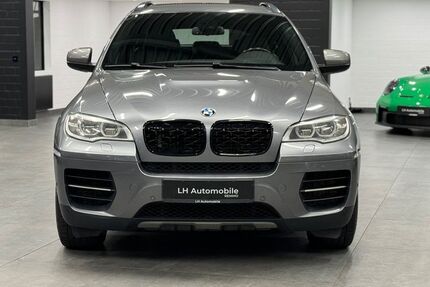 BMW X6 M50 169.080 km 19.990 &euro; Lüdinghausen 59348