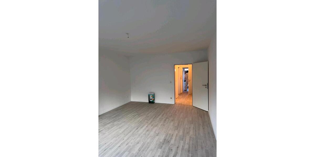 Etagenwohnung Essen Stadtbezirk V - 2 Zimmer, 47 m&sup2;, 470&euro; | Angebot:25721920