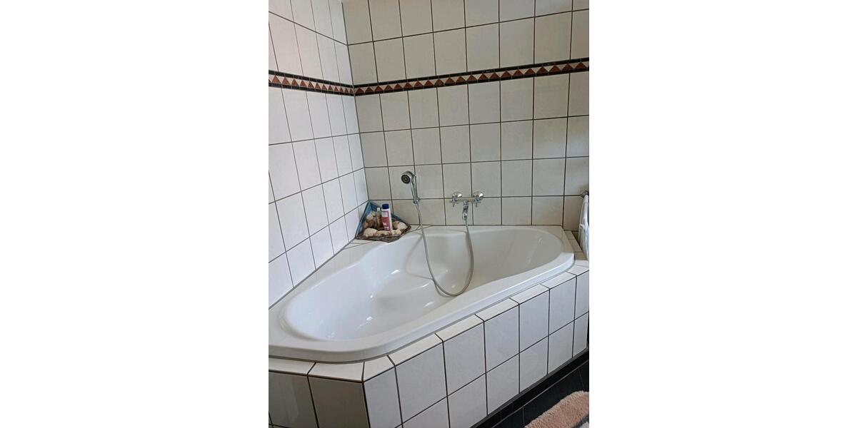 Doppelhaushälfte Herten - 9 Zimmer, 204 m&sup2;, 480.000&euro; | Angebot:26049511