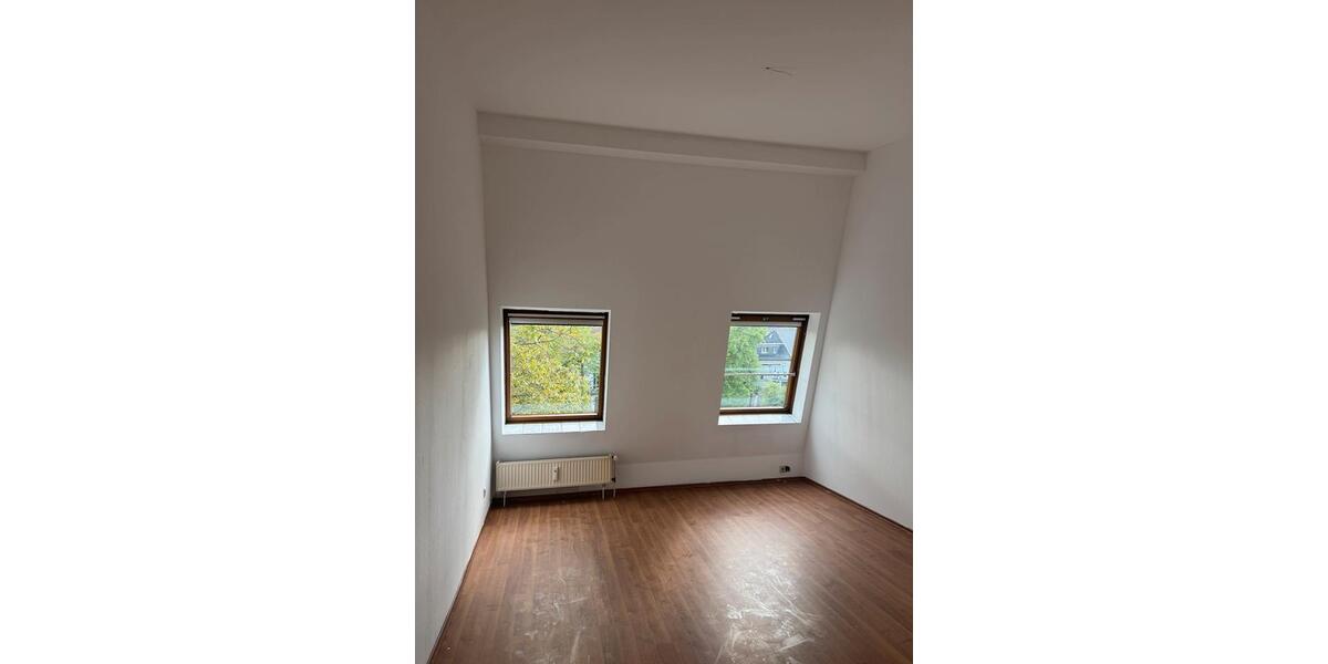 Etagenwohnung Witten Herbede - 3 Zimmer, 77 m&sup2;, 662&euro; | Angebot:26629586