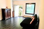 Einfamilienhaus Bochum Linden - 6 Zimmer, 249 m&sup2;, 624.000&euro; | Angebot:26702651