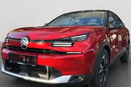Citroen C4 8.500 km 20.489 &euro; Mülheim an der Ruhr 45475