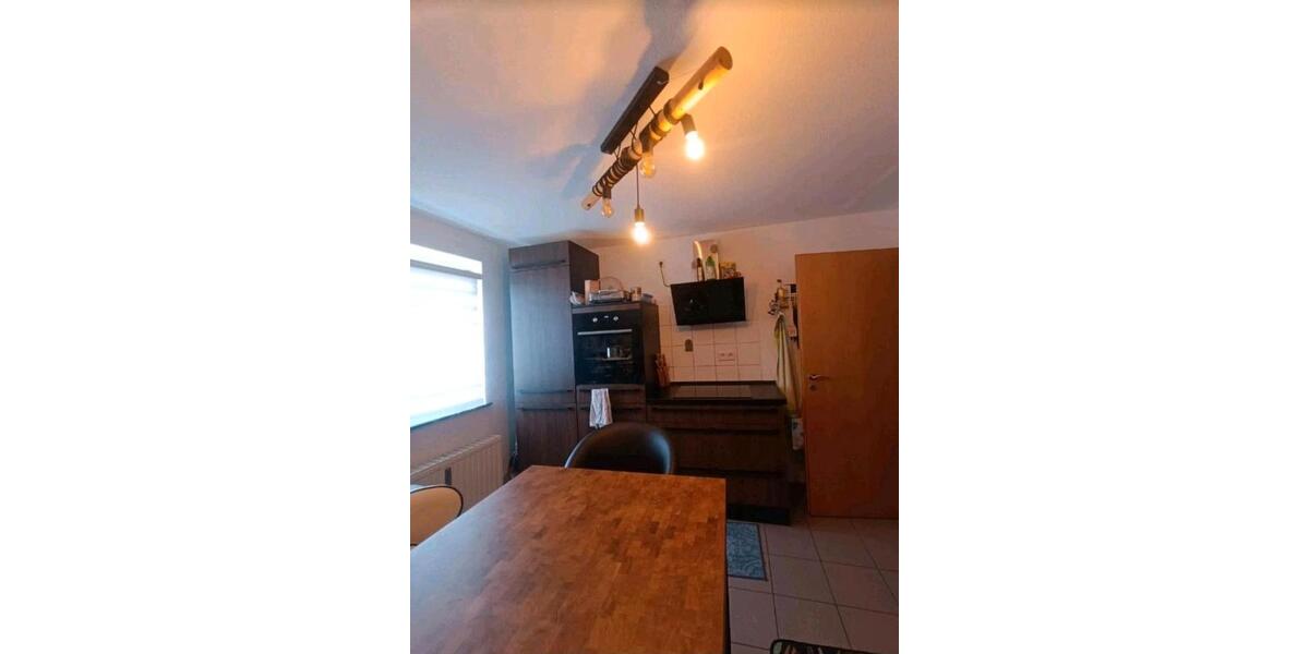 Dachgeschoßwohnung Herten - 3 Zimmer, 90 m&sup2;, 900&euro; | Angebot:27609174