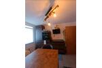 Dachgeschoßwohnung Herten - 3 Zimmer, 90 m&sup2;, 900&euro; | Angebot:27609174