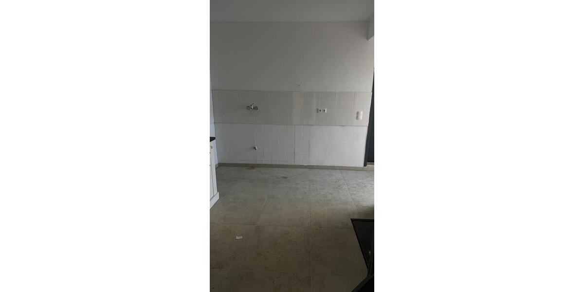 Doppelhaushälfte Datteln - 3.5 Zimmer, 71 m&sup2;, 950&euro; | Angebot:26486700