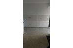 Doppelhaushälfte Datteln - 3.5 Zimmer, 71 m&sup2;, 950&euro; | Angebot:26486700