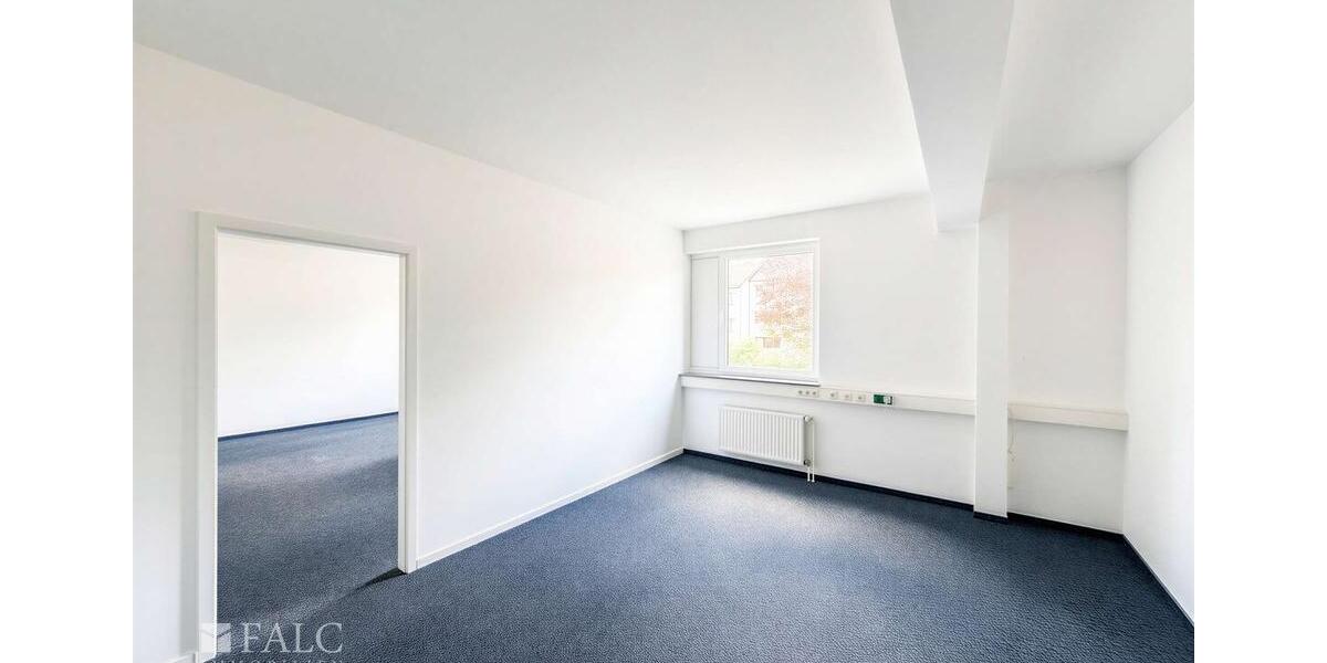 Gewerbeobjekt Recklinghausen - 1.882&euro; | Angebot:26389284