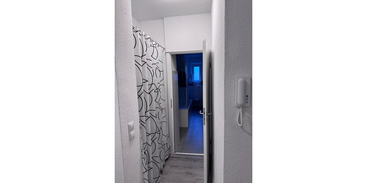 Etagenwohnung Witten Heven - 3 Zimmer, 65 m&sup2;, 870&euro; | Angebot:26082747