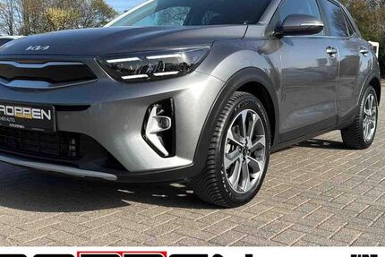 Kia Stonic 16.315 km 20.980 &euro; Herten 45701