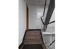 Etagenwohnung Essen Stadtbezirk VII - 3 Zimmer, 65 m&sup2;, 569&euro; | Angebot:26661260