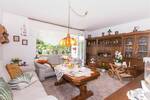 Etagenwohnung Castrop-Rauxel Habinghorst - 3 Zimmer, 70 m&sup2;, 120.000&euro; | Angebot:26797402