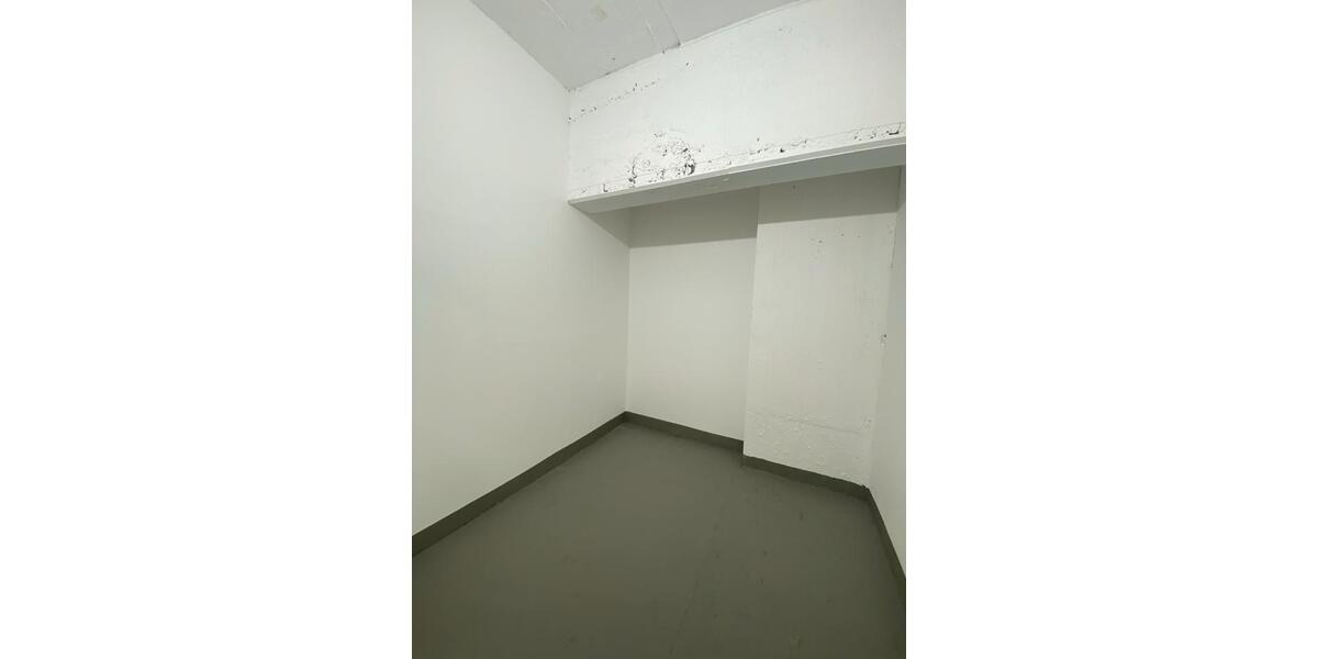 Gewerbeobjekt Essen Stadtbezirk II - 85&euro; | Angebot:19384888