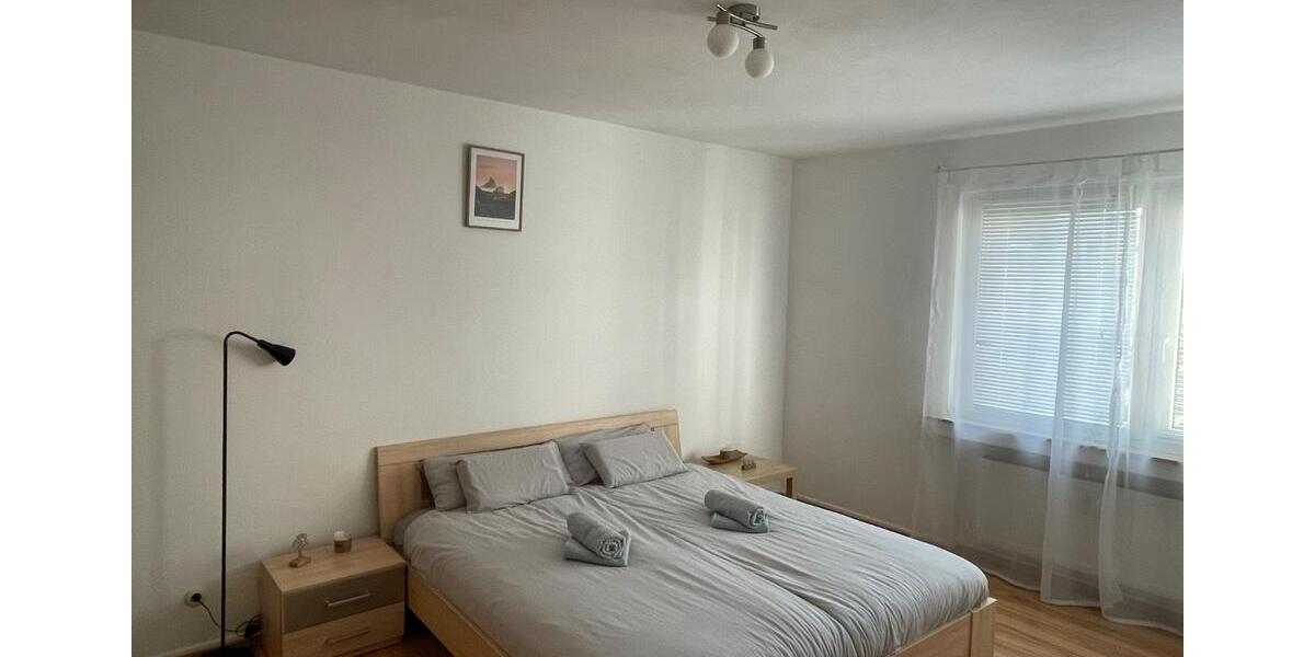 Etagenwohnung Essen Stadtbezirk VI - 2 Zimmer, 61 m&sup2;, 155.000&euro; | Angebot:26040925