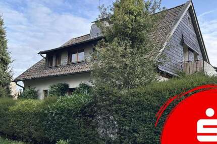 Haus Velbert Langenberg - 6 Zimmer, 143 m&sup2;, 399.000&euro; | Angebot:25192797