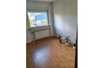 Etagenwohnung Wetter (Ruhr) - 2.5 Zimmer, 62 m&sup2;, 160.000&euro; | Angebot:26238339