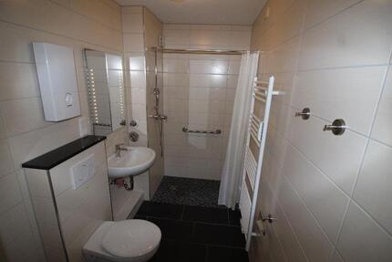 Wohnung Essen Frillendorf - 1.5 Zimmer, 44 m&sup2;, 480&euro; | Angebot:26163733