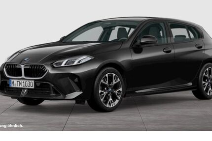 BMW 118 11.540 km 31.790 &euro; Velbert 42553