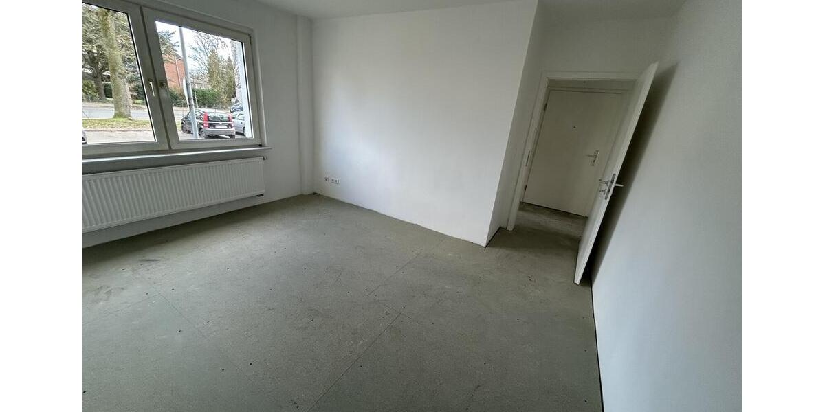 Erdgeschoßwohnung Herten - 2.5 Zimmer, 48 m&sup2;, 398&euro; | Angebot:25320622