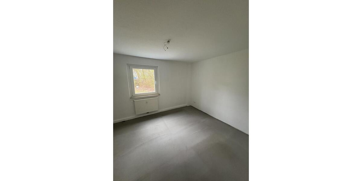 Erdgeschoßwohnung Bottrop Boy - 2.5 Zimmer, 44 m&sup2;, 356&euro; | Angebot:26042983