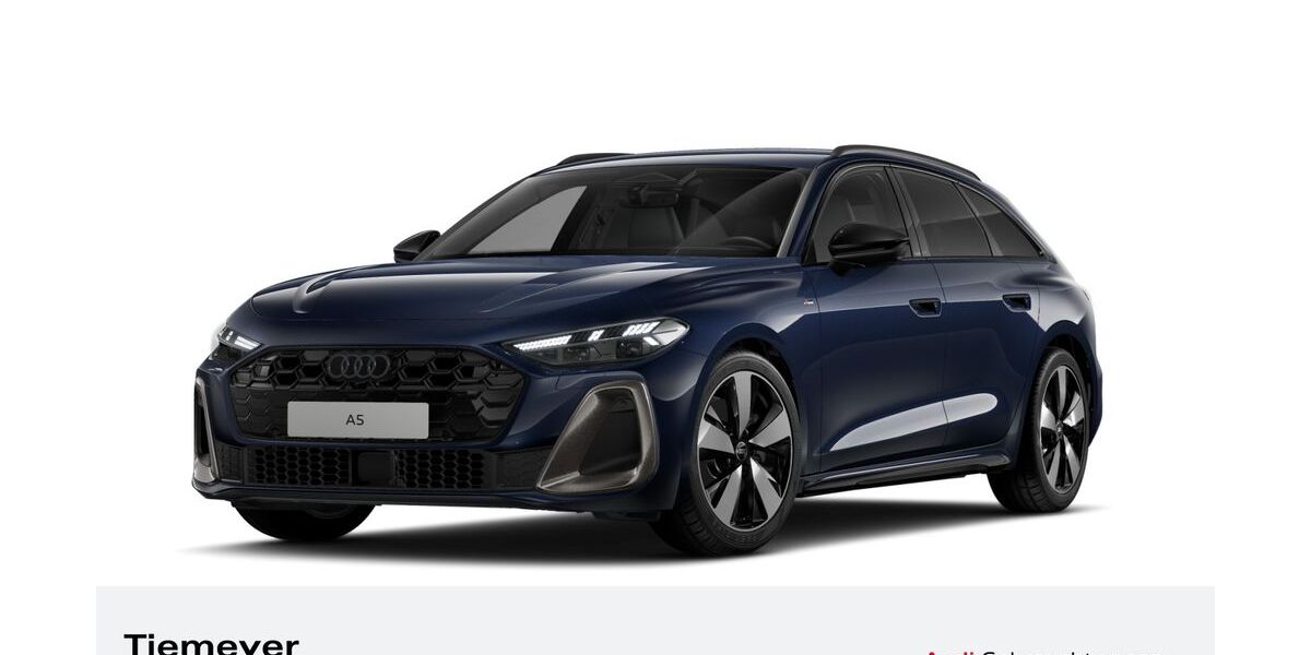 Audi A5 27.936 km 51.890 &euro; Bochum 44809