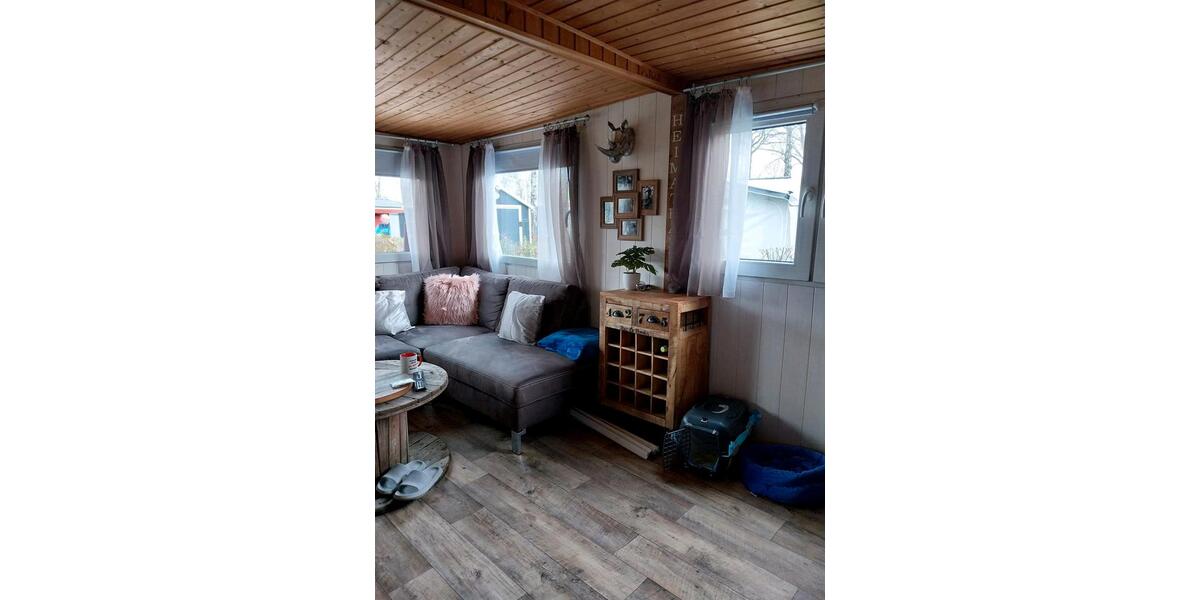 Einfamilienhaus Heiden - 27.500&euro; | Angebot:25415454