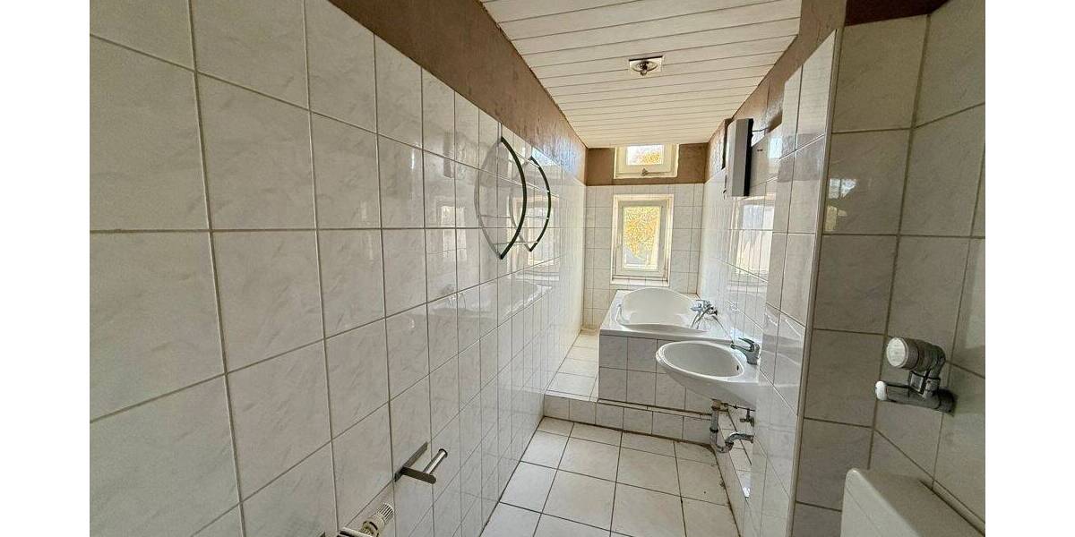 Mehrfamilienhaus, Wohnhaus Gladbeck Zweckel - 1 Zimmer, 530 m&sup2;, 495.000&euro; | Angebot:25748109