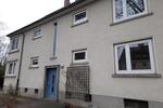 Erdgeschoßwohnung Recklinghausen Berghausen - 3.5 Zimmer, 57 m&sup2;, 460&euro; | Angebot:25968601