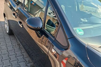 Opel Meriva 184.000 km 2.100 &euro; Dinslaken 46537