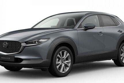 Mazda CX-30 1.499 km 30.540 &euro; Herten 45701