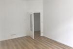 Erdgeschoßwohnung Dortmund Innenstadt Ost - 3 Zimmer, 75 m&sup2;, 1.095&euro; | Angebot:26031727