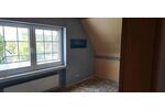 Etagenwohnung Reken - 3 Zimmer, 75 m&sup2;, 820&euro; | Angebot:26698748