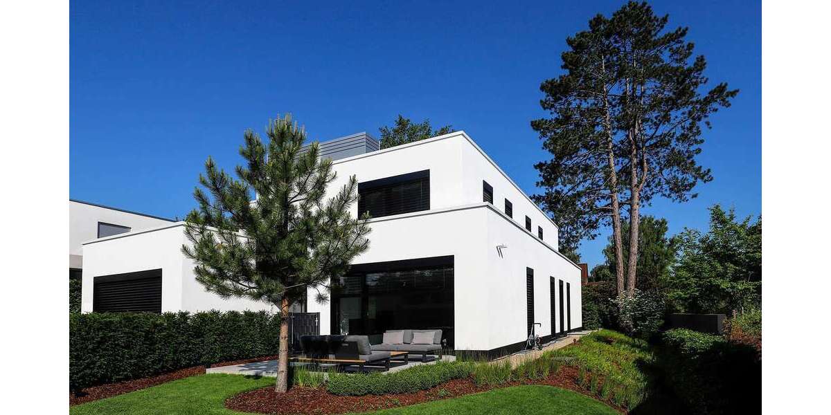 Etagenwohnung Dortmund Hombruch - 4 Zimmer, 214 m&sup2;, 1.300.000&euro; | Angebot:26737610