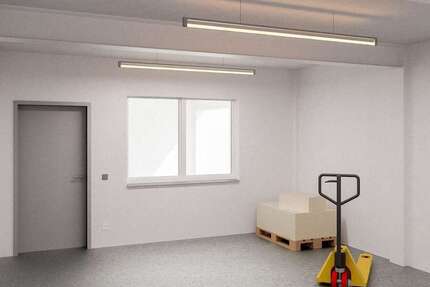 Gewerbeobjekt Essen Huttrop - 425&euro; | Angebot:26037627