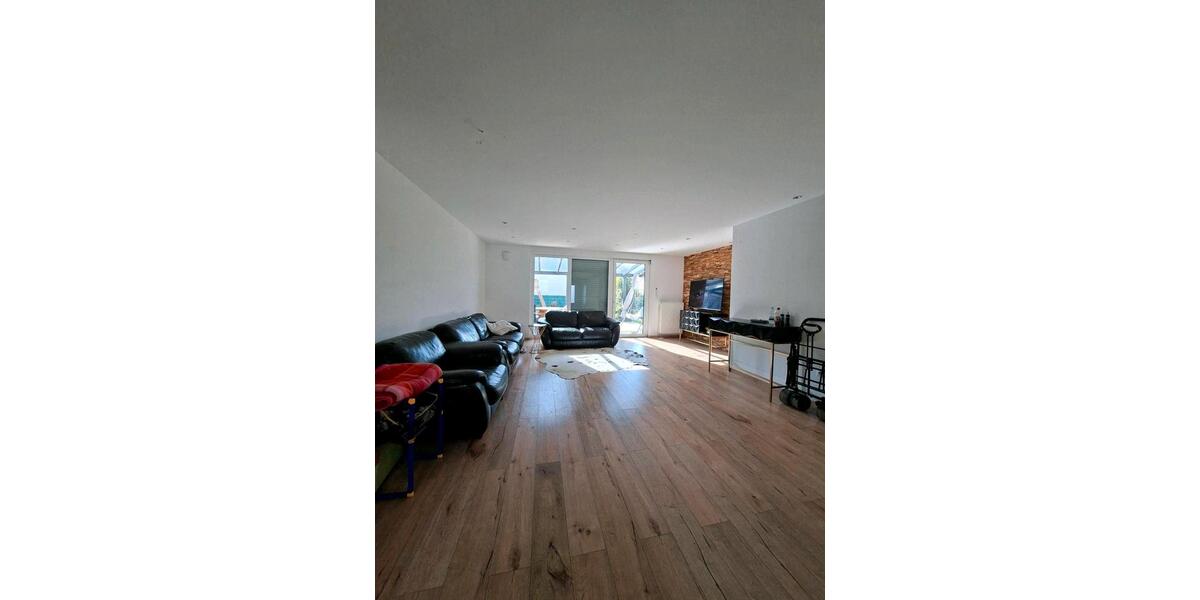 Reihenhaus Gelsenkirchen Gelsenkirchen-Mitte - 5 Zimmer, 127 m&sup2;, 465.000&euro; | Angebot:26048683