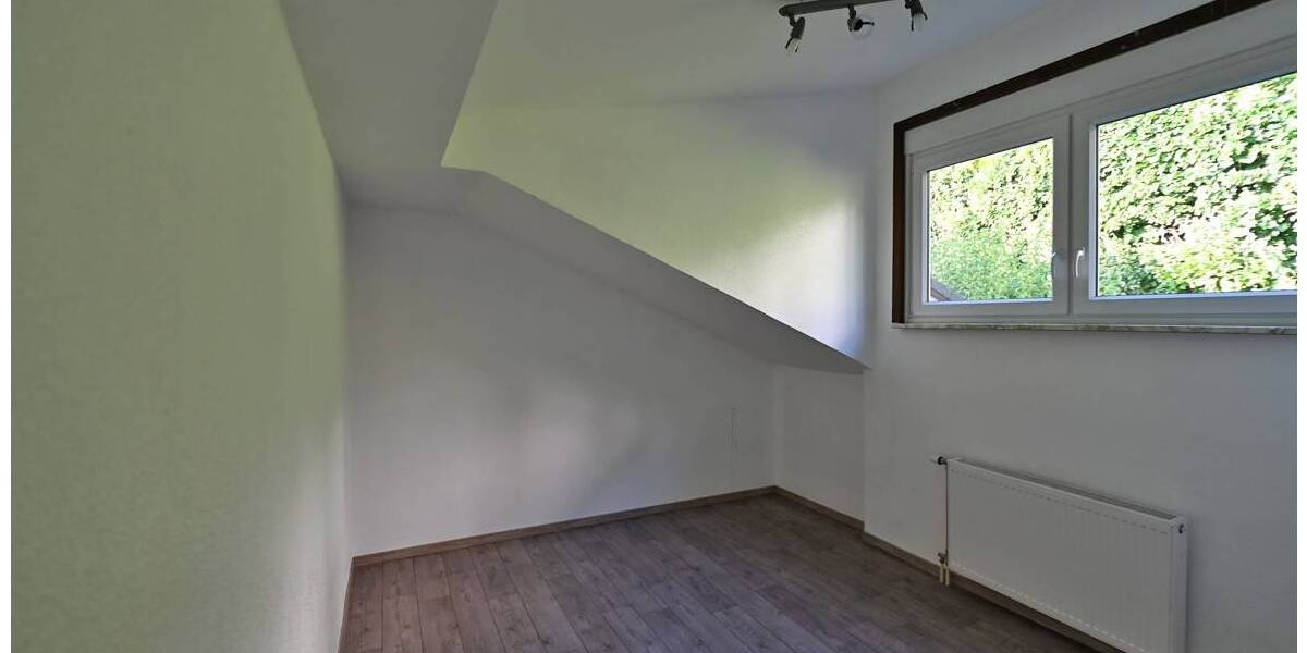 Doppelhaushälfte Essen Kettwig - 5 Zimmer, 172 m&sup2;, 395.000&euro; | Angebot:25926719