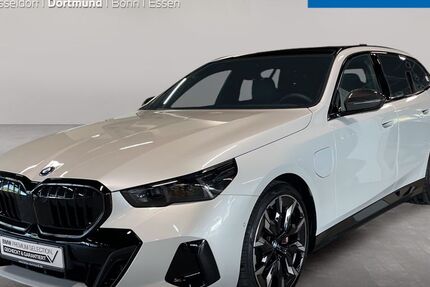 BMW 550 5.301 km 83.999 &euro; Dortmund 44263