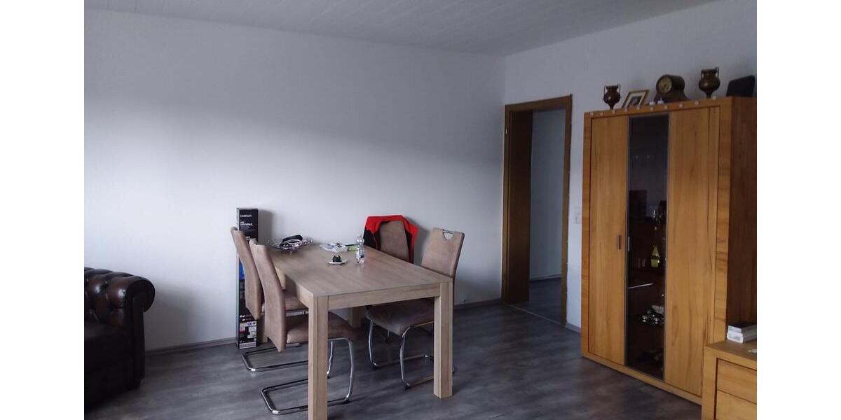Etagenwohnung Dorsten Altstadt - 2.5 Zimmer, 68 m&sup2;, 820&euro; | Angebot:25307094