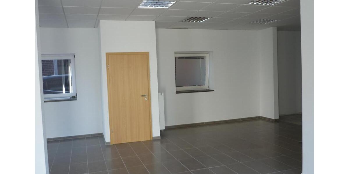 Gewerbeobjekt Raesfeld - 750&euro; | Angebot:25330454