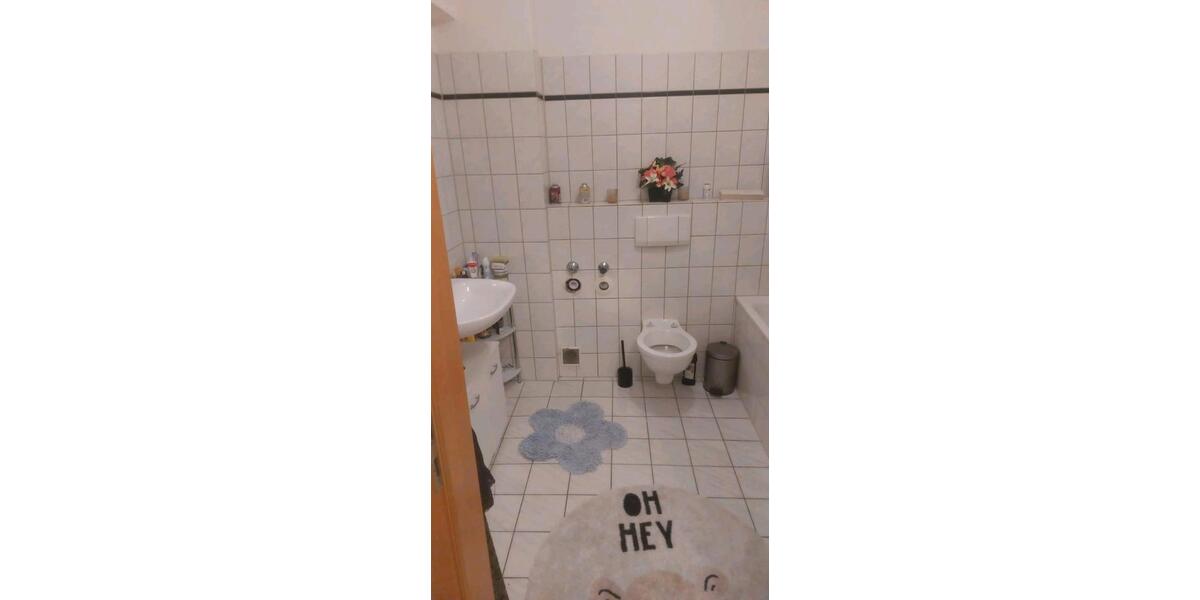 Etagenwohnung Essen Stadtbezirk III - 2 Zimmer, 58 m&sup2;, 79.000&euro; | Angebot:26194973