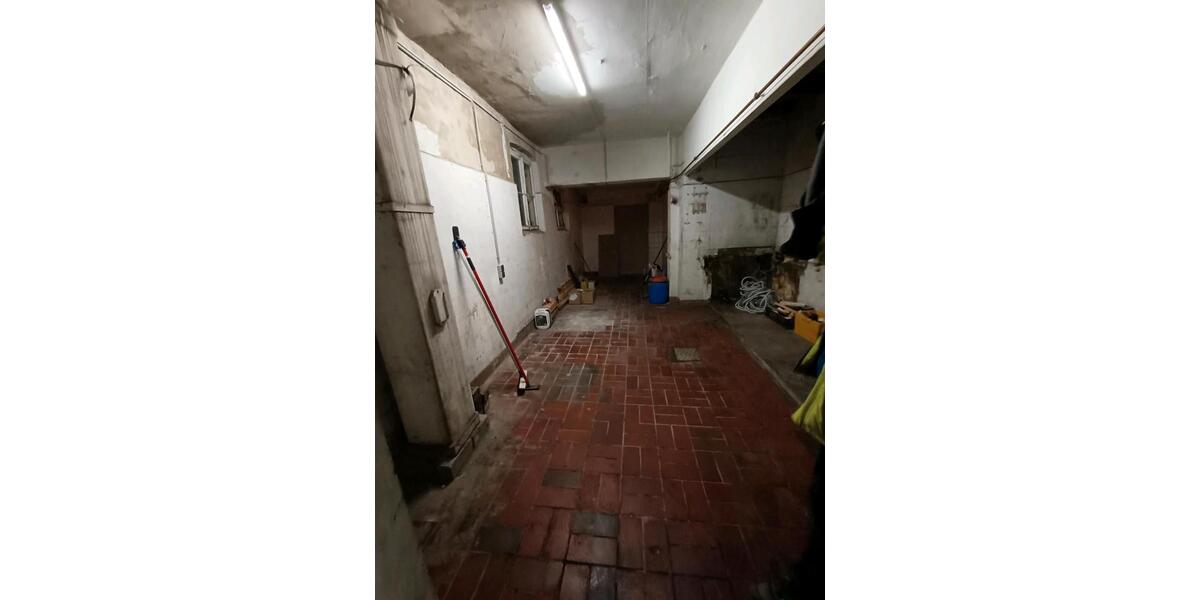 Gewerbeobjekt Herne Wanne - 300&euro; | Angebot:25589450