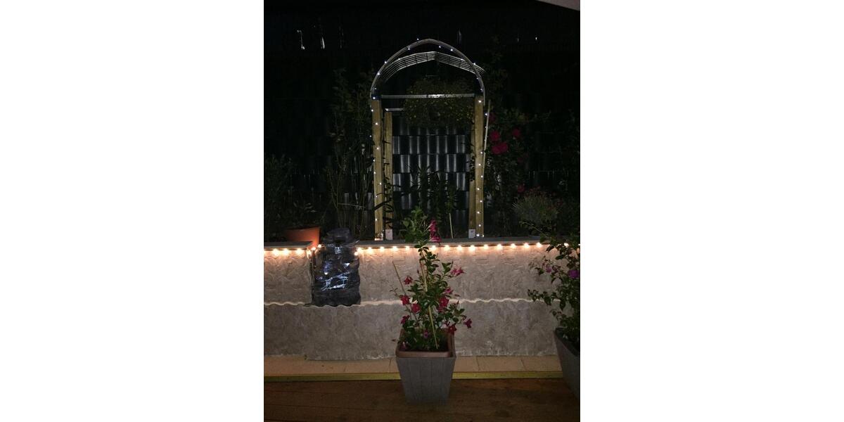 Reihenhaus Dortmund Hombruch - 5 Zimmer, 160 m&sup2;, 499.000&euro; | Angebot:26122104