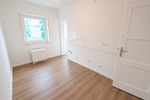 Erdgeschoßwohnung Marl Alt-Marl - 3 Zimmer, 59 m&sup2;, 444&euro; | Angebot:26702980