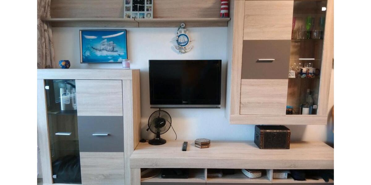 Etagenwohnung Dortmund Hombruch - 1 Zimmer, 30 m&sup2;, 130.000&euro; | Angebot:26164469