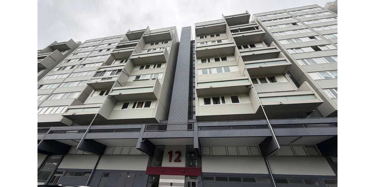 Erdgeschoßwohnung Lüdinghausen - 3 Zimmer, 66 m&sup2;, 109.000&euro; | Angebot:26751551