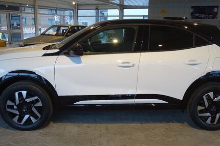 Opel Mokka 1.624 km 23.999 &euro; Waltrop 45731