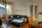 Etagenwohnung Bochum Bochum-Südwest - 3 Zimmer, 65 m&sup2;, 805&euro; | Angebot:26704960